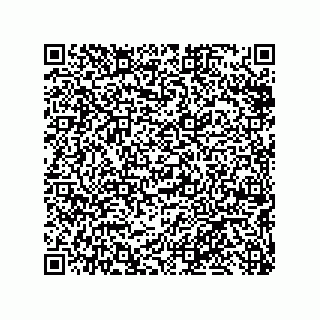vCard 79219986035