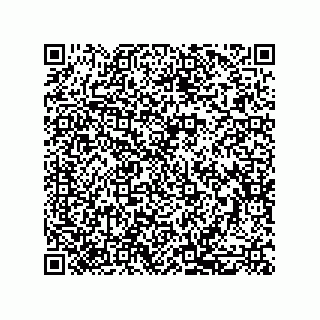 vCard 79219986047
