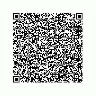 vCard 79219986053
