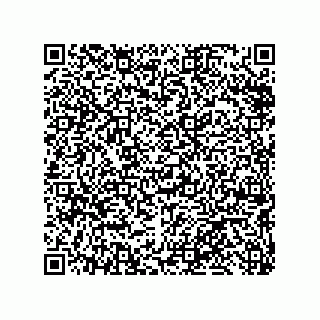 vCard 79219986059