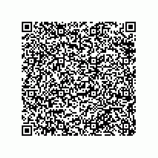 vCard 79219986061