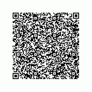 vCard 79219986065