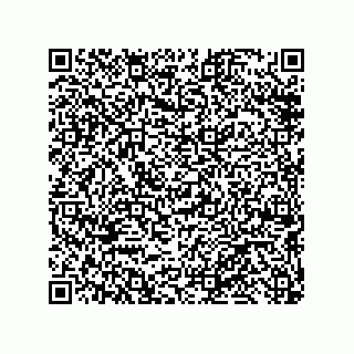 vCard 79219986067