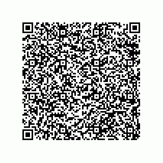 vCard 79219986069