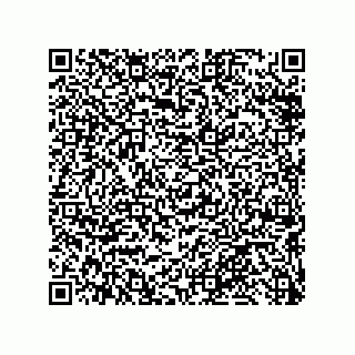 vCard 79219986074