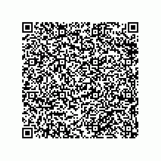 vCard 79219986083