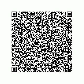vCard 79219986099