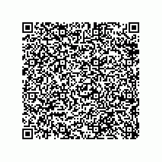 vCard 79219986128