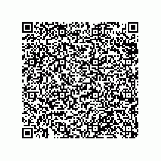 vCard 79219986132