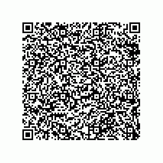 vCard 79219986134