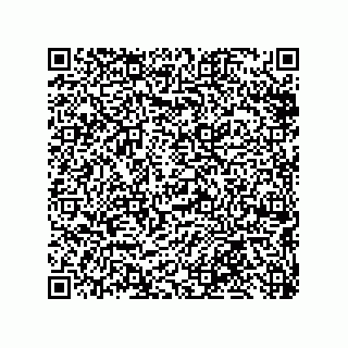 vCard 79219986138