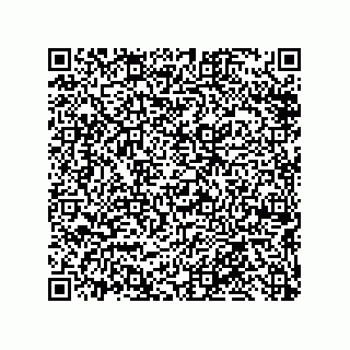 vCard 79219986142