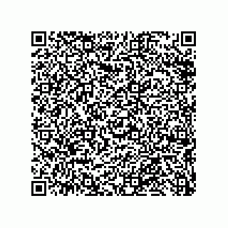 vCard 79219986146