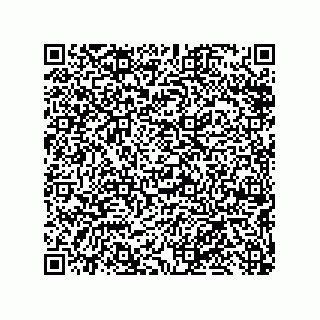 vCard 79219986147