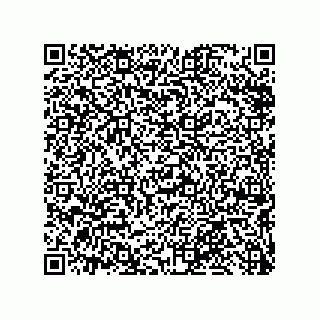 vCard 79219986154