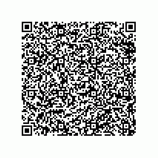 vCard 79219986157