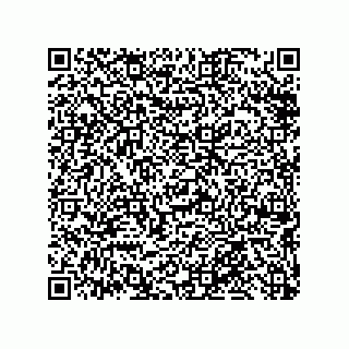 vCard 79219986172