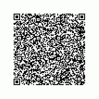 vCard 79219986173