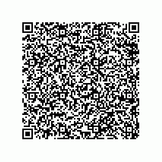 vCard 79219986179