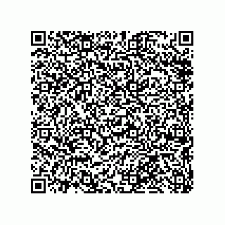 vCard 79219986189