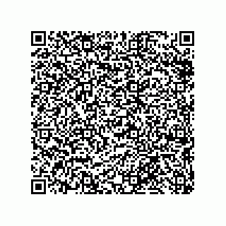 vCard 79219986191
