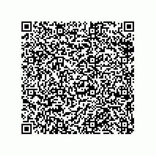 vCard 79219986203