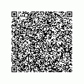 vCard 79219986208