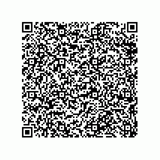 vCard 79219986209