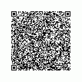 vCard 79219986215