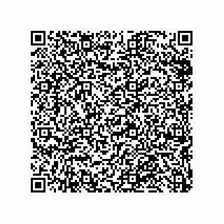 vCard 79219986216