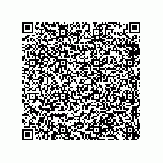 vCard 79219986218