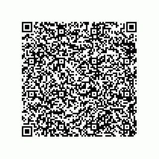 vCard 79219986235