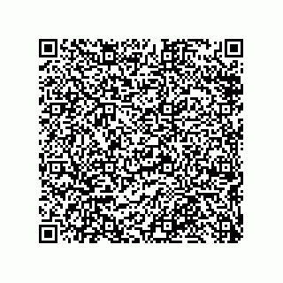 vCard 79219986244