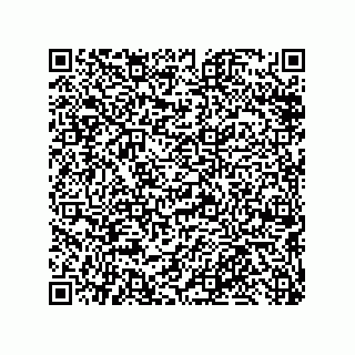 vCard 79219986245
