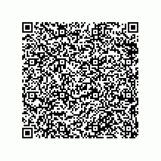 vCard 79219986251