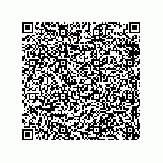 vCard 79219986255