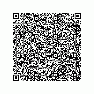 vCard 79219986259