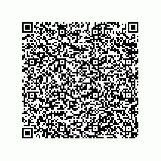 vCard 79219986267