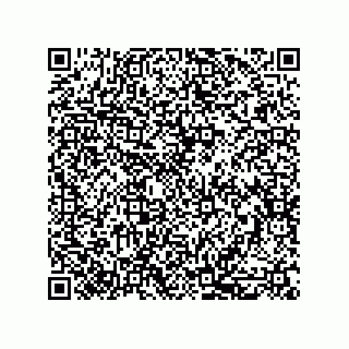 vCard 79219986271