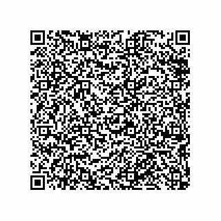 vCard 79219986273