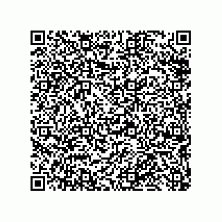 vCard 79219986277