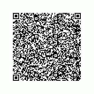 vCard 79219986288
