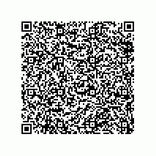 vCard 79219986296