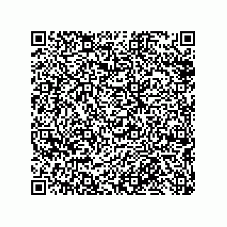 vCard 79219986301