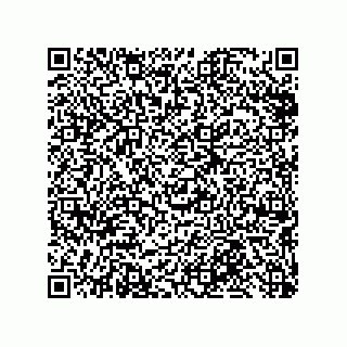 vCard 79219986310