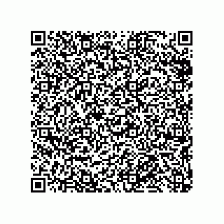 vCard 79219986313