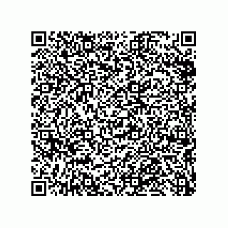 vCard 79219986316