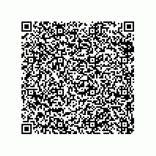 vCard 79219986317