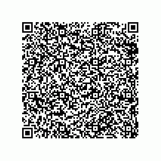 vCard 79219986319