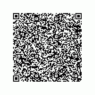 vCard 79219986323